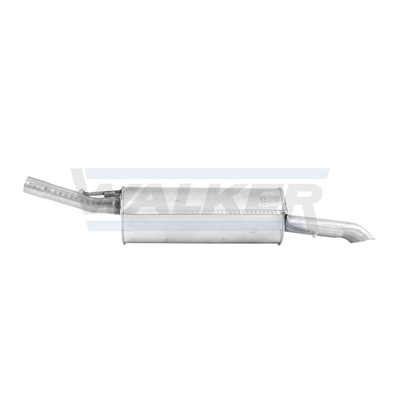 Walker Achterdemper 71349