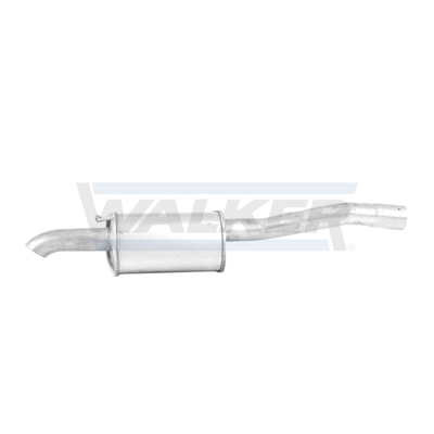 Walker Achterdemper 71366