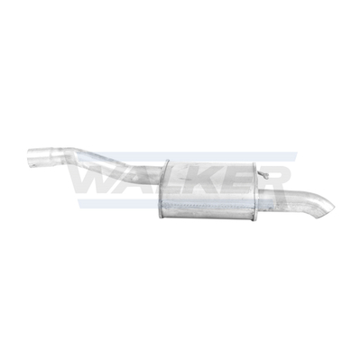 Walker Achterdemper 71366