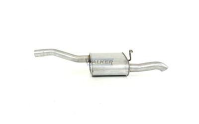 Walker Achterdemper 71367