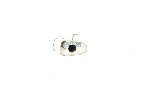 Walker Achterdemper 71367
