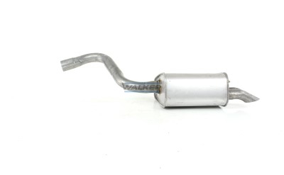 Walker Achterdemper 71378