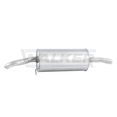 Walker Achterdemper 71396