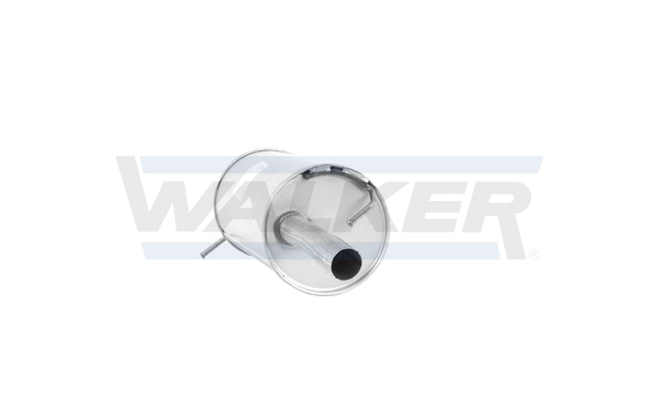 Walker Achterdemper 71396