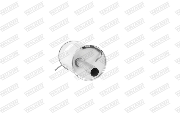 Walker Achterdemper 71396