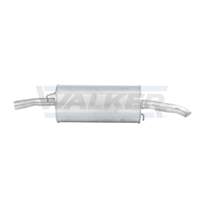 Walker Achterdemper 71396
