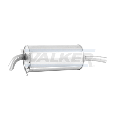Walker Achterdemper 71398
