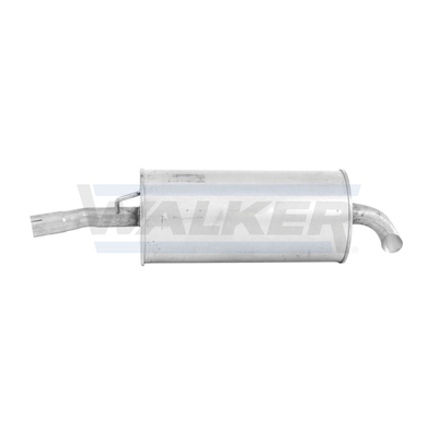 Walker Achterdemper 71398
