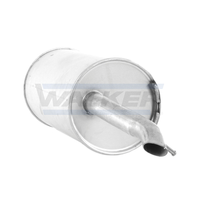 Walker Achterdemper 71399