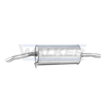 Walker Achterdemper 71399