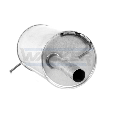 Walker Achterdemper 71399