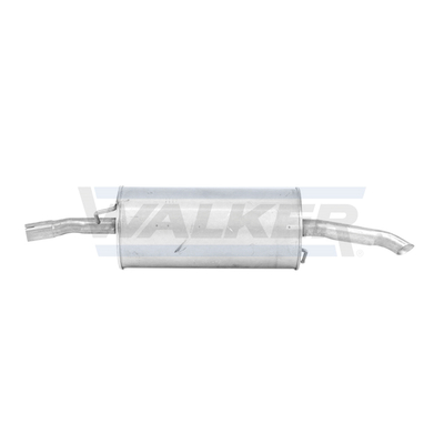 Walker Achterdemper 71399