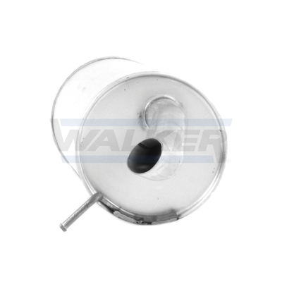 Walker Achterdemper 71401