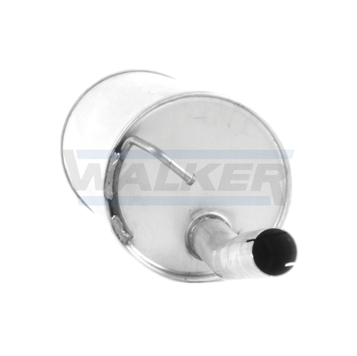 Walker Achterdemper 71401