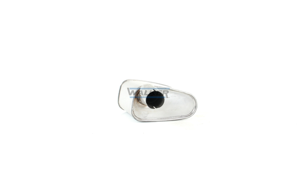 Walker Achterdemper 71406