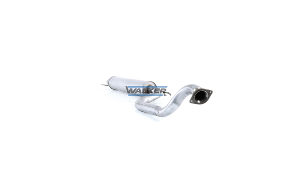 Walker Middendemper 71678
