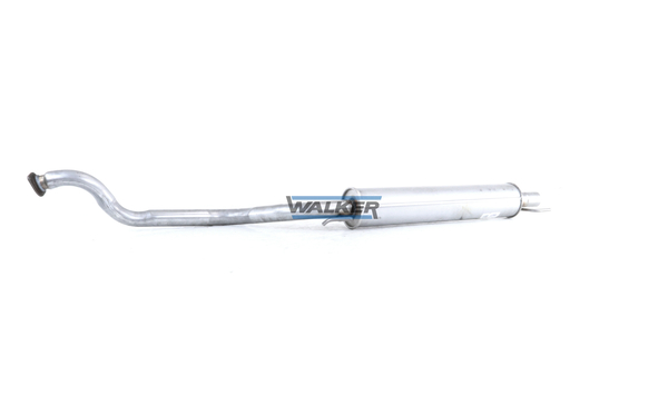 Walker Middendemper 71678