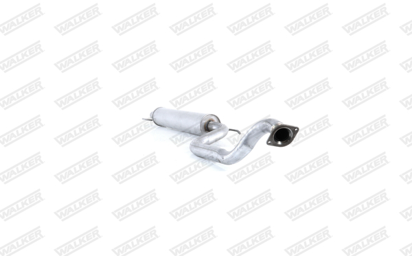 Walker Middendemper 71678