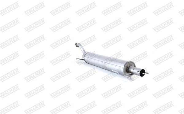 Walker Middendemper 71678