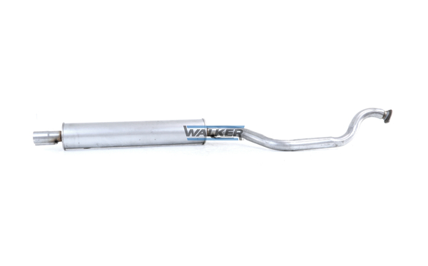 Walker Middendemper 71678
