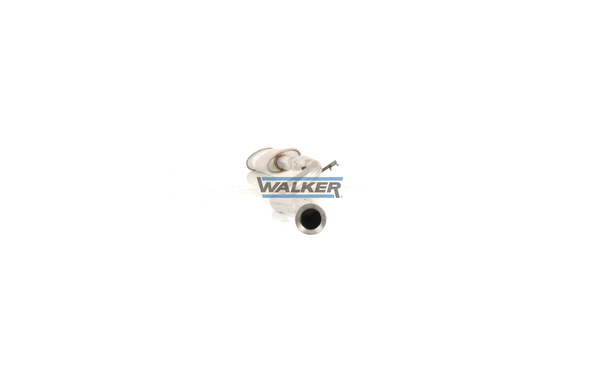 Walker Middendemper 72105