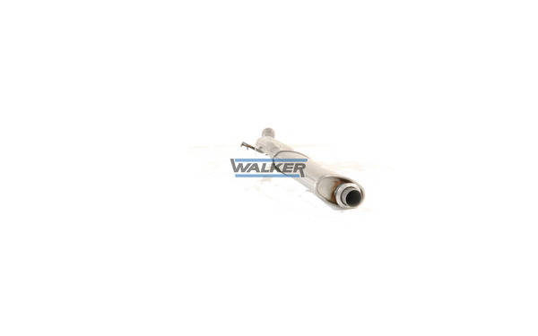 Walker Middendemper 72105
