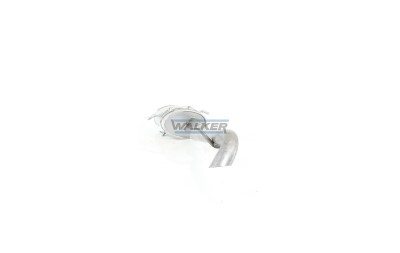 Walker Achterdemper 72144