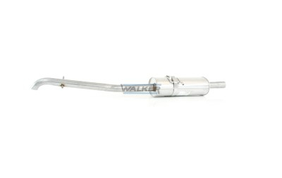 Walker Achterdemper 72144