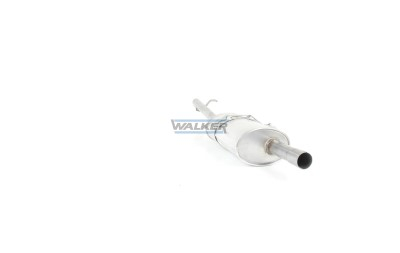 Walker Achterdemper 72144