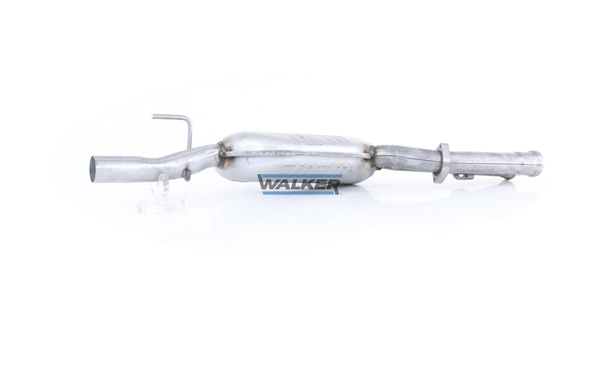 Walker Middendemper 72160