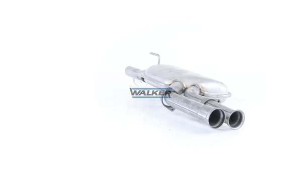 Walker Middendemper 72160