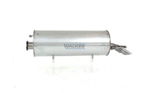 Achterdemper Walker 72183