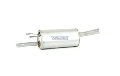 Walker Achterdemper 72292