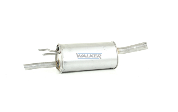 Walker Achterdemper 72292