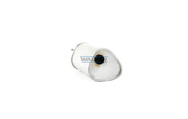 Walker Achterdemper 72292