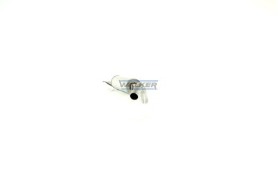 Walker Middendemper 72293