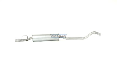Walker Middendemper 72293