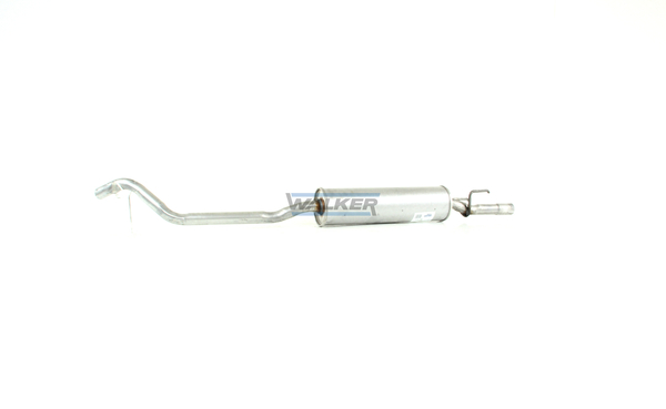 Walker Middendemper 72293