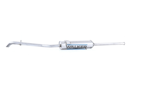Walker Achterdemper 72321