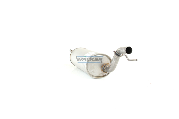 Walker Middendemper 72328