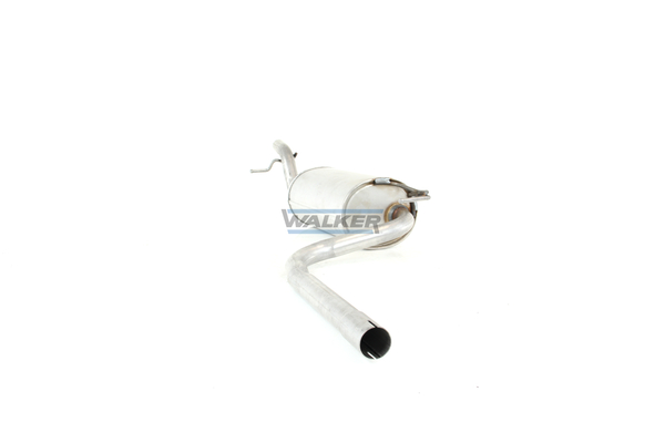 Walker Middendemper 72328
