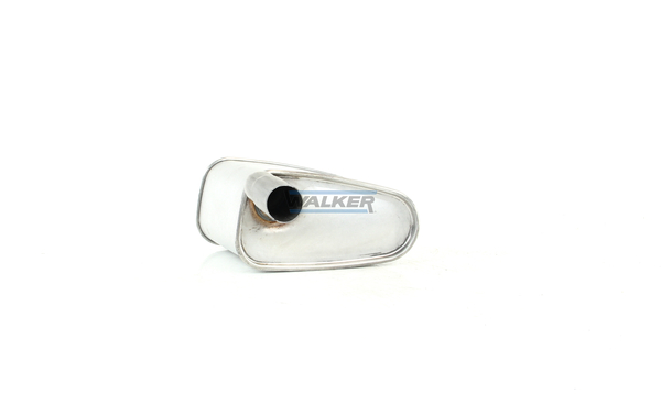 Walker Achterdemper 72329