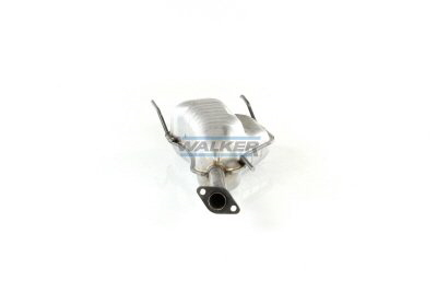 Walker Achterdemper 72356