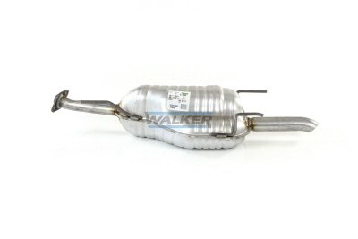 Walker Achterdemper 72356