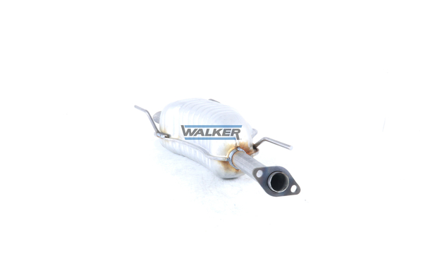 Walker Achterdemper 72356