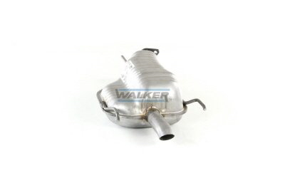 Walker Achterdemper 72358
