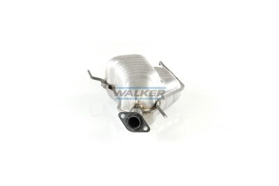 Walker Achterdemper 72358