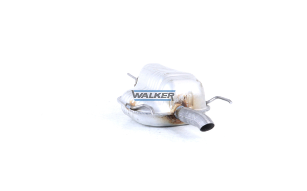 Walker Achterdemper 72358