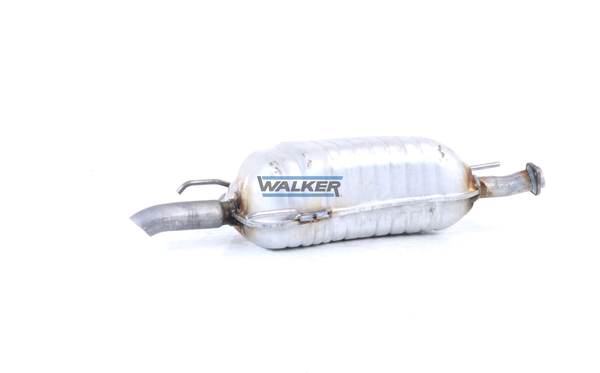 Walker Achterdemper 72358