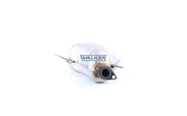 Walker Achterdemper 72358